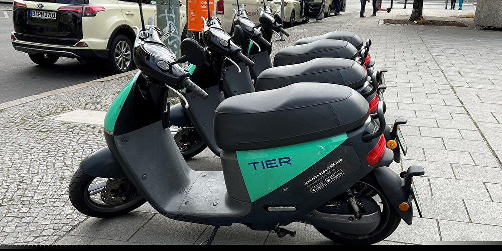 E-Moped image by berlin.de