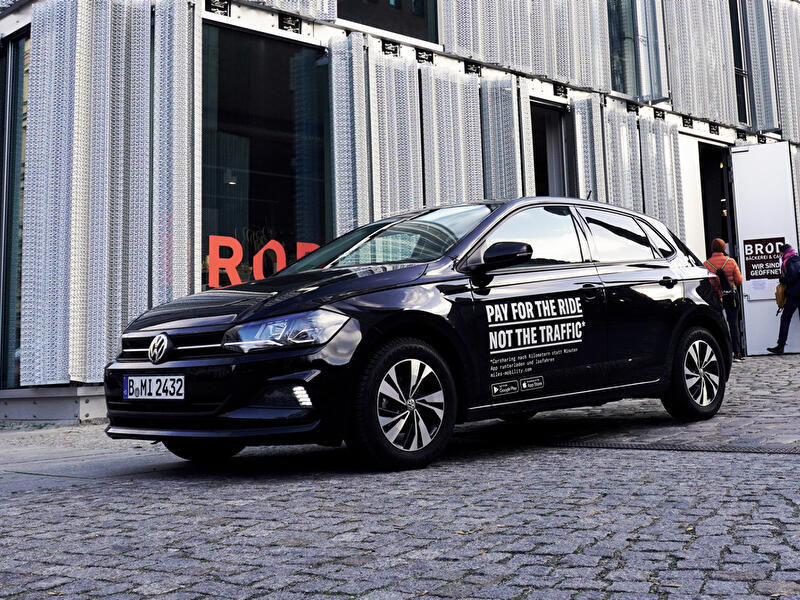 Car Sharing image by berlin.de