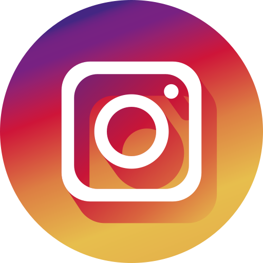 Instagram Logo