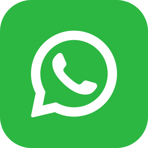 Whatsapp Logo
